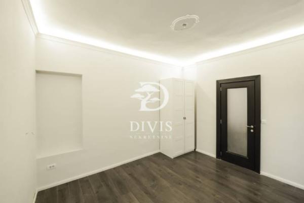 Slika 7 - Gospodar Jovanova , Trosoban stan na prodaju, 62m2, 403.000€